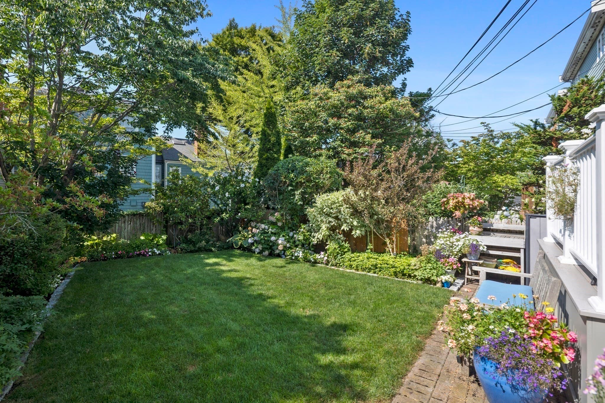 Single Family Residence at 2 Mariners Ln, Marblehead MA 01945, Marblehead, photo 29 of 35