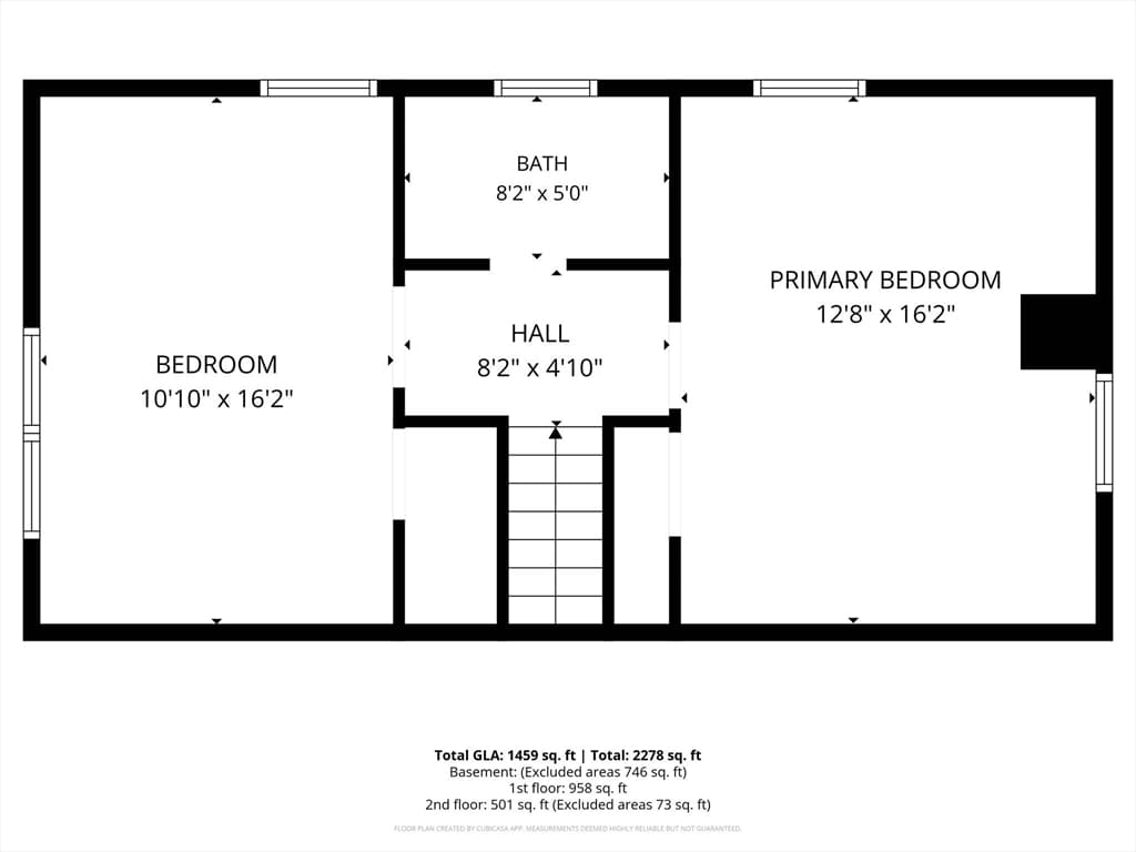 Single Family Residence at 3 Wormstead St, Saugus MA 01906, Saugus, photo 40 of 40