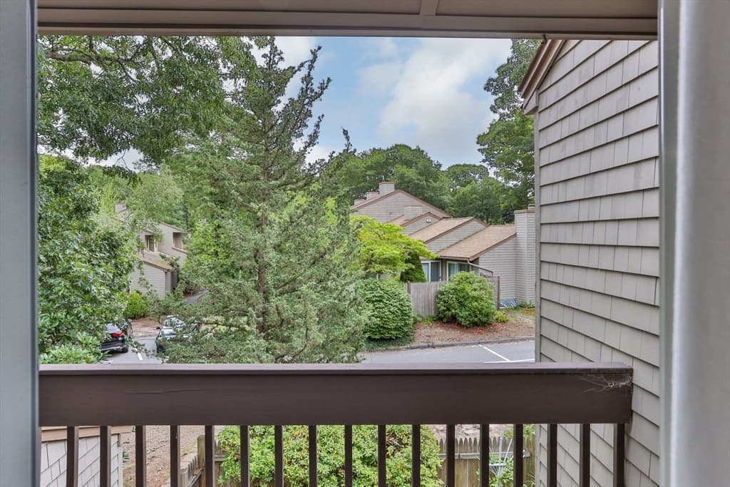 Condominium at 59 Route 6a # 3, Dennis MA 02638, Dennis, photo 23 of 26