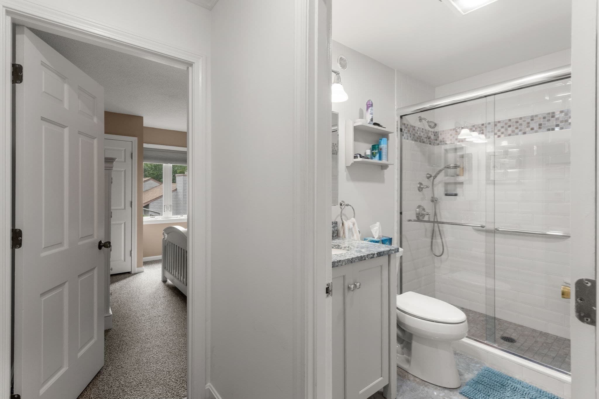 Condominium at 59 Route 6a # 3, Dennis MA 02638, Dennis, photo 27 of 27