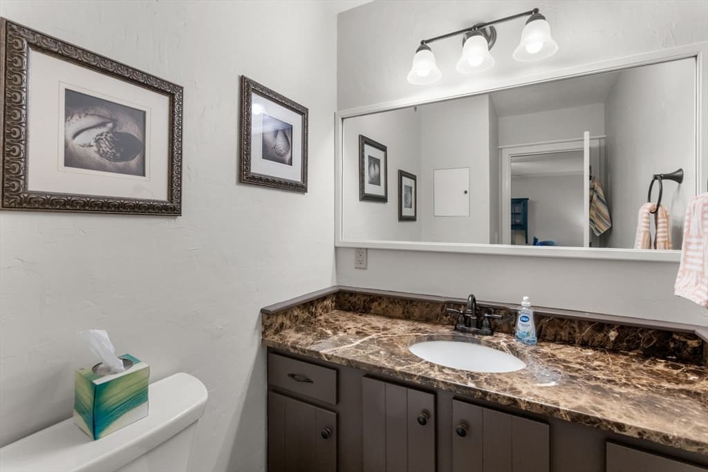Condominium at 59 Route 6a # 3, Dennis MA 02638, Dennis, photo 6 of 26