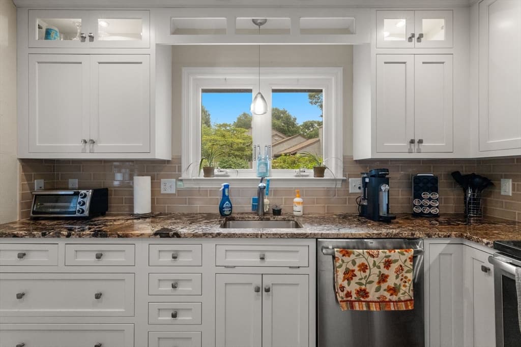 Condominium at 59 Route 6a # 3, Dennis MA 02638, Dennis, photo 13 of 26