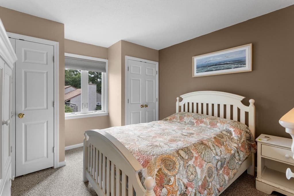Condominium at 59 Route 6a # 3, Dennis MA 02638, Dennis, photo 17 of 26