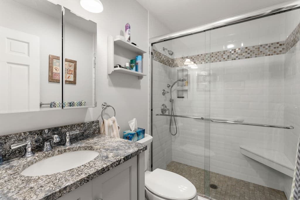 Condominium at 59 Route 6a # 3, Dennis MA 02638, Dennis, photo 16 of 26