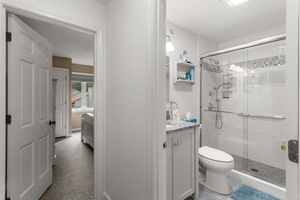 Condominium at 59 Route 6a # 3, Dennis MA 02638, Dennis, photo 26 of 26