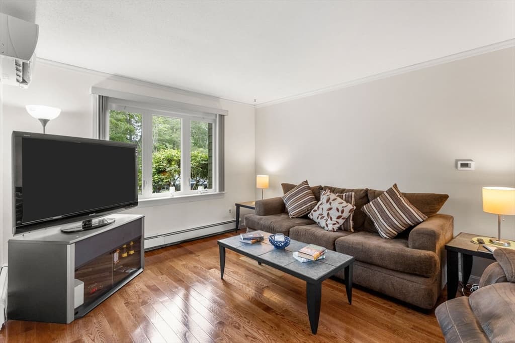 Condominium at 59 Route 6a # 3, Dennis MA 02638, Dennis, photo 5 of 26