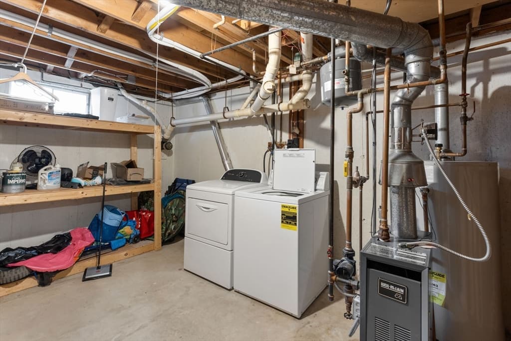 Condominium at 59 Route 6a # 3, Dennis MA 02638, Dennis, photo 20 of 26