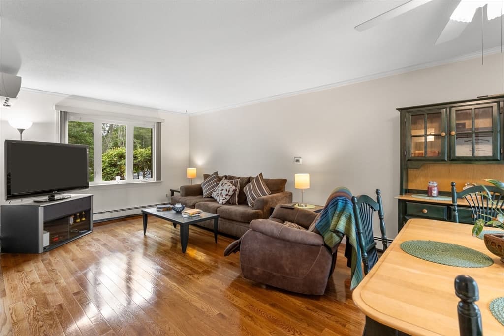 Condominium at 59 Route 6a # 3, Dennis MA 02638, Dennis, photo 9 of 26