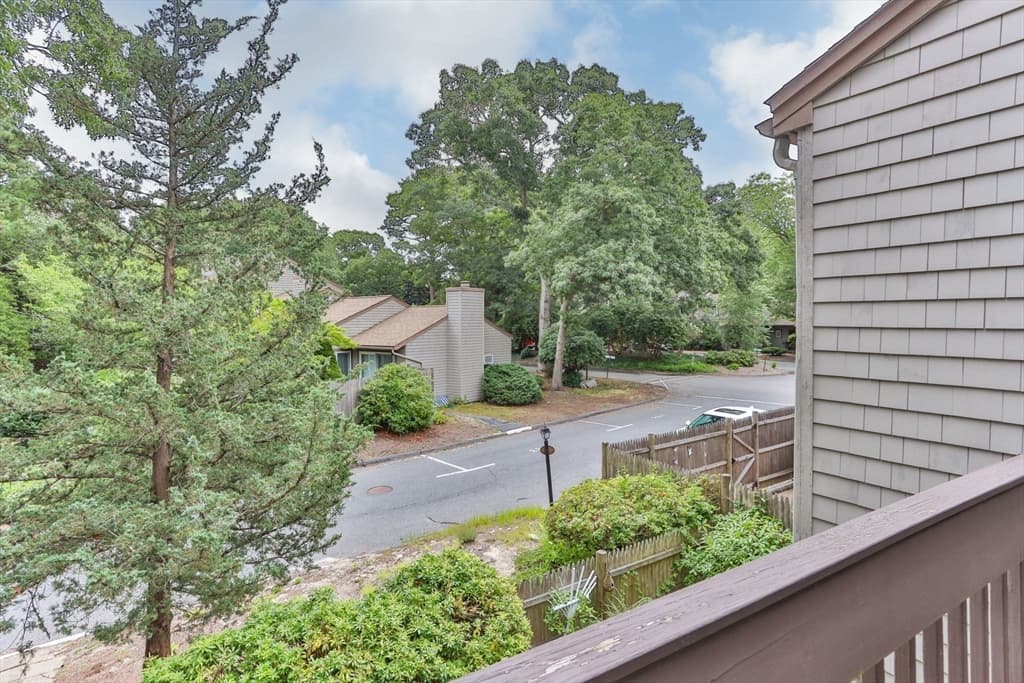 Condominium at 59 Route 6a # 3, Dennis MA 02638, Dennis, photo 24 of 26
