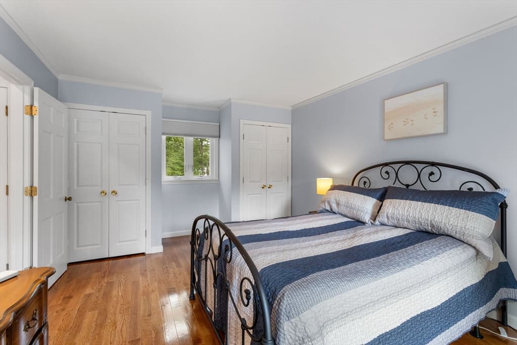 Condominium at 59 Route 6a # 3, Dennis MA 02638, Dennis, photo 15 of 26
