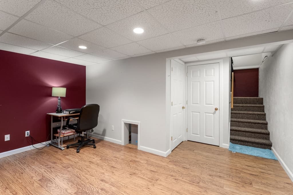 Condominium at 59 Route 6a # 3, Dennis MA 02638, Dennis, photo 19 of 26