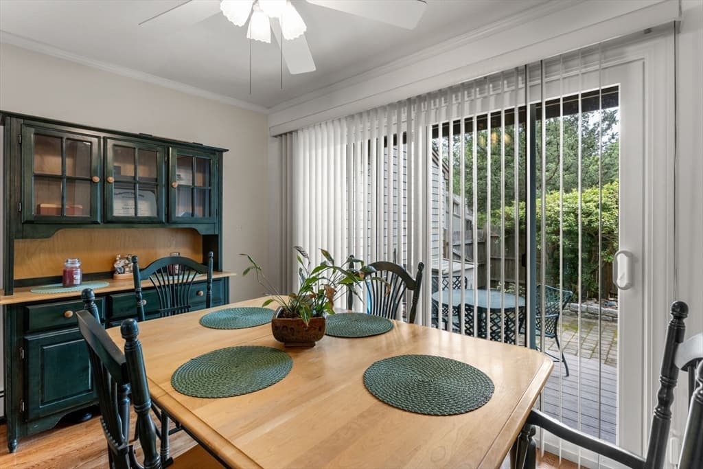 Condominium at 59 Route 6a # 3, Dennis MA 02638, Dennis, photo 8 of 26