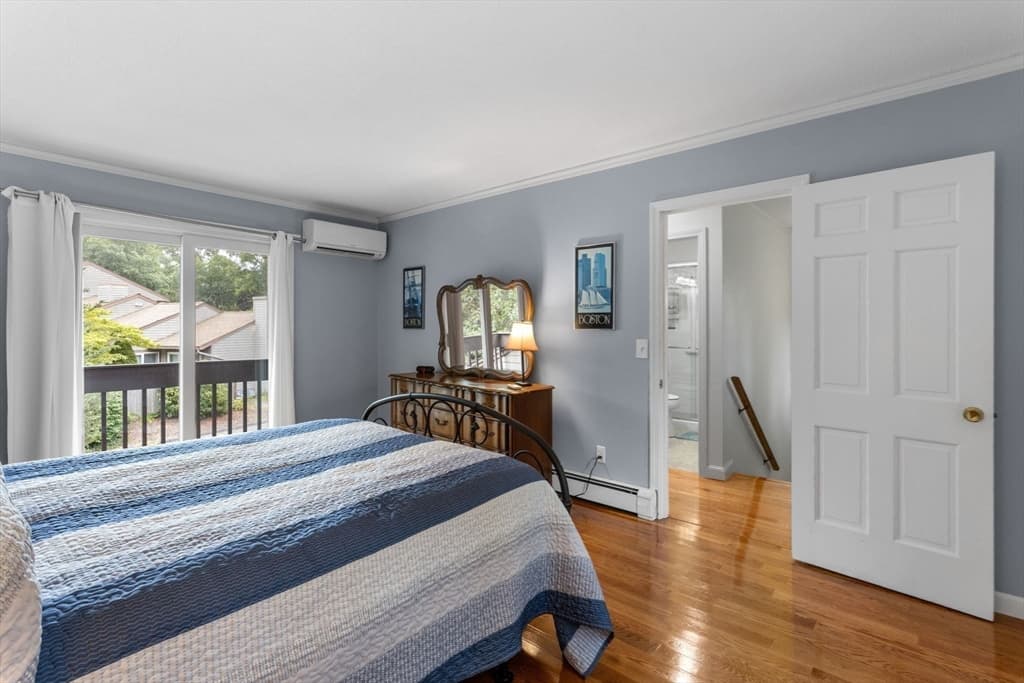 Condominium at 59 Route 6a # 3, Dennis MA 02638, Dennis, photo 25 of 26