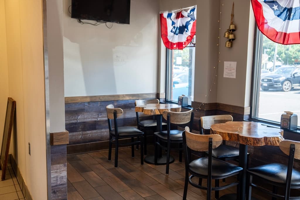 Business Opportunity at 1 Confidential Dr, Belchertown MA 01007, Belchertown, photo 5 of 24