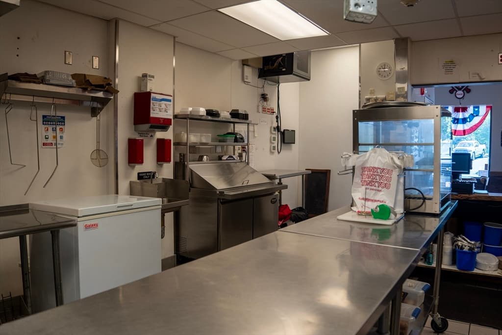 Business Opportunity at 1 Confidential Dr, Belchertown MA 01007, Belchertown, photo 9 of 24