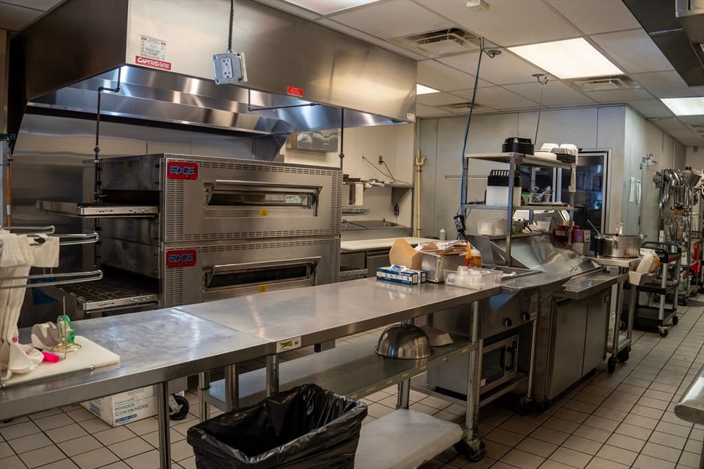 Business Opportunity at 1 Confidential Dr, Belchertown MA 01007, Belchertown, photo 10 of 24