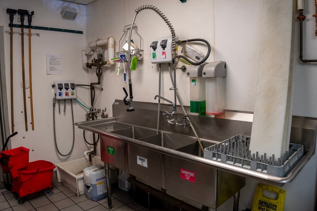 Business Opportunity at 1 Confidential Dr, Belchertown MA 01007, Belchertown, photo 14 of 24