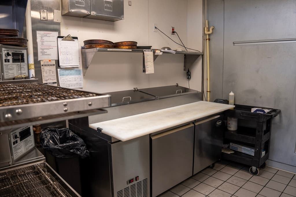 Business Opportunity at 1 Confidential Dr, Belchertown MA 01007, Belchertown, photo 11 of 24