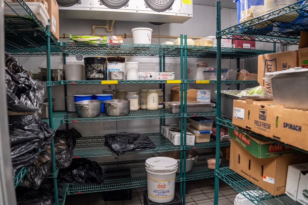 Business Opportunity at 1 Confidential Dr, Belchertown MA 01007, Belchertown, photo 21 of 24