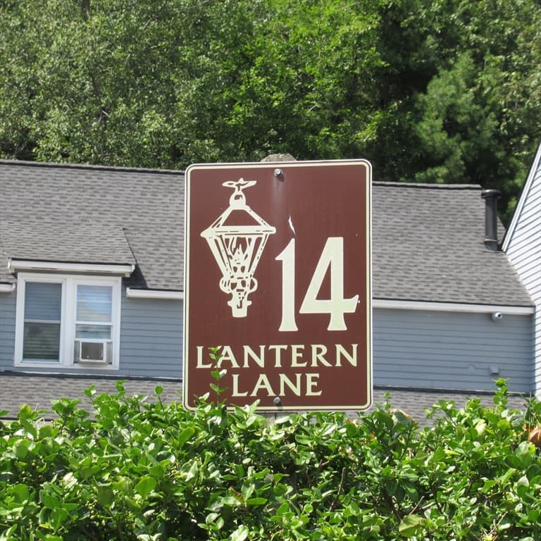 Condominium at 14 Lantern Lane # 7, Dracut MA 01826, Dracut, photo 19 of 20