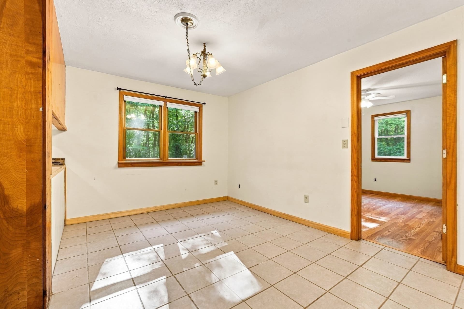 Single Family Residence at 55 North St, Belchertown MA 01007, photo 17 of 38