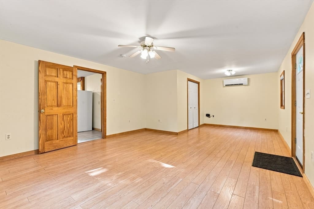 Single Family Residence at 55 North St, Belchertown MA 01007, Belchertown, photo 28 of 37