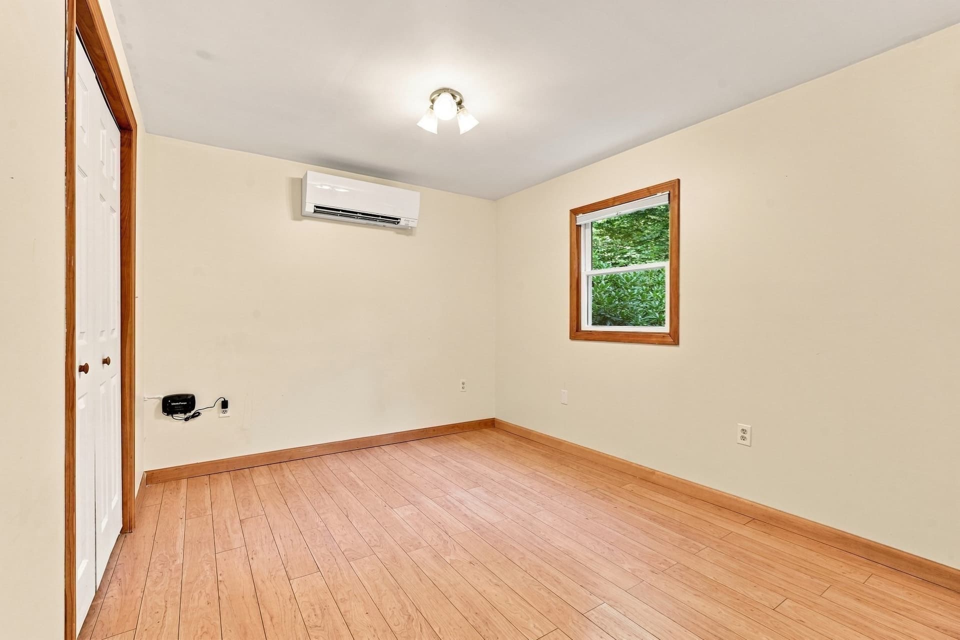Single Family Residence at 55 North St, Belchertown MA 01007, photo 30 of 38
