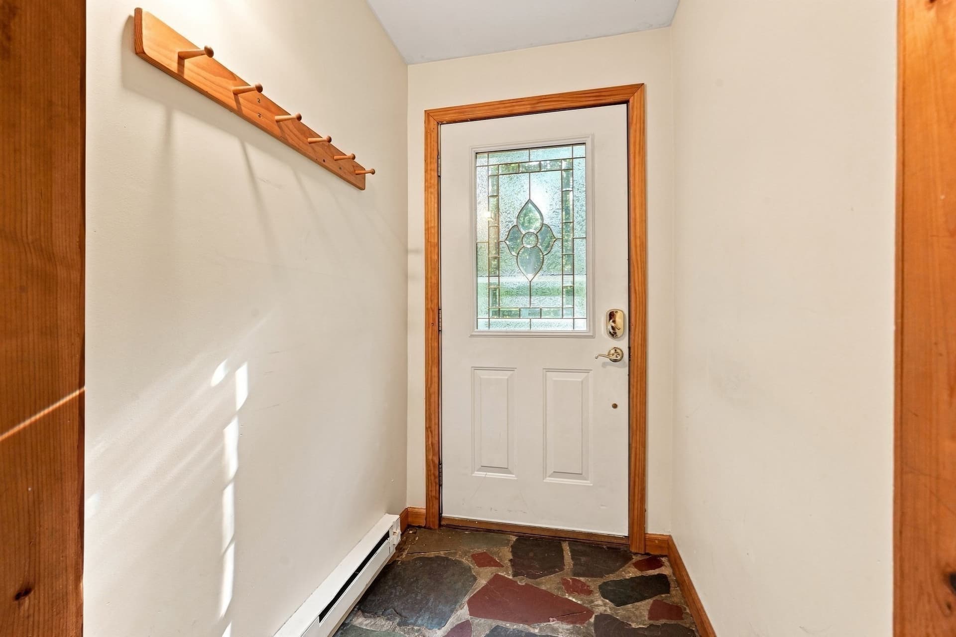 Single Family Residence at 55 North St, Belchertown MA 01007, photo 11 of 38