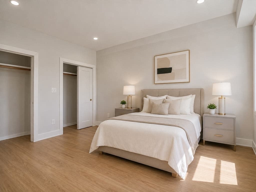 Condominium at 820 Hyde Park Ave. # 306, Boston MA 02136, Boston, photo 4 of 10