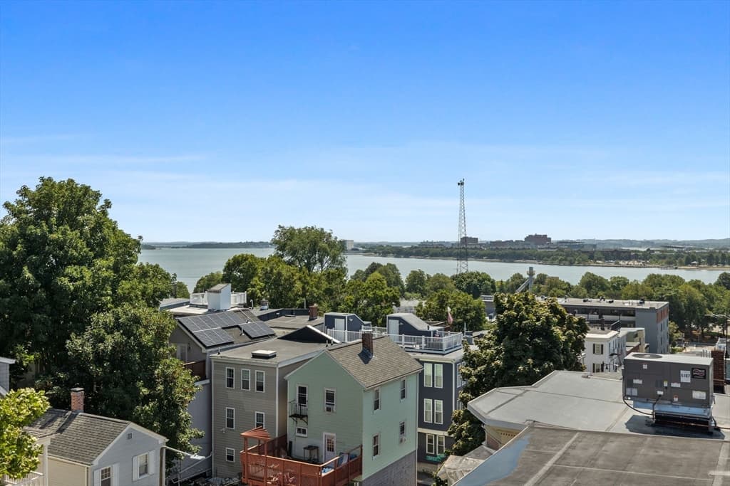 Condominium at 77 Old Harbor St # 3, Boston MA 02127, Boston, photo 23 of 31