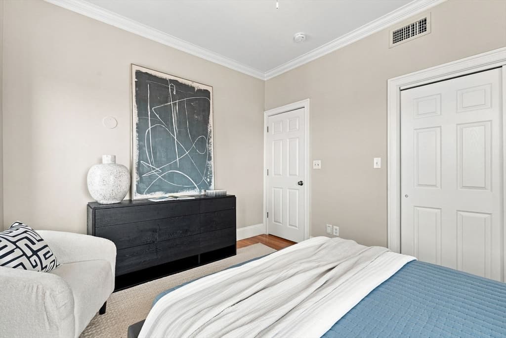 Condominium at 77 Old Harbor St # 3, Boston MA 02127, Boston, photo 13 of 31