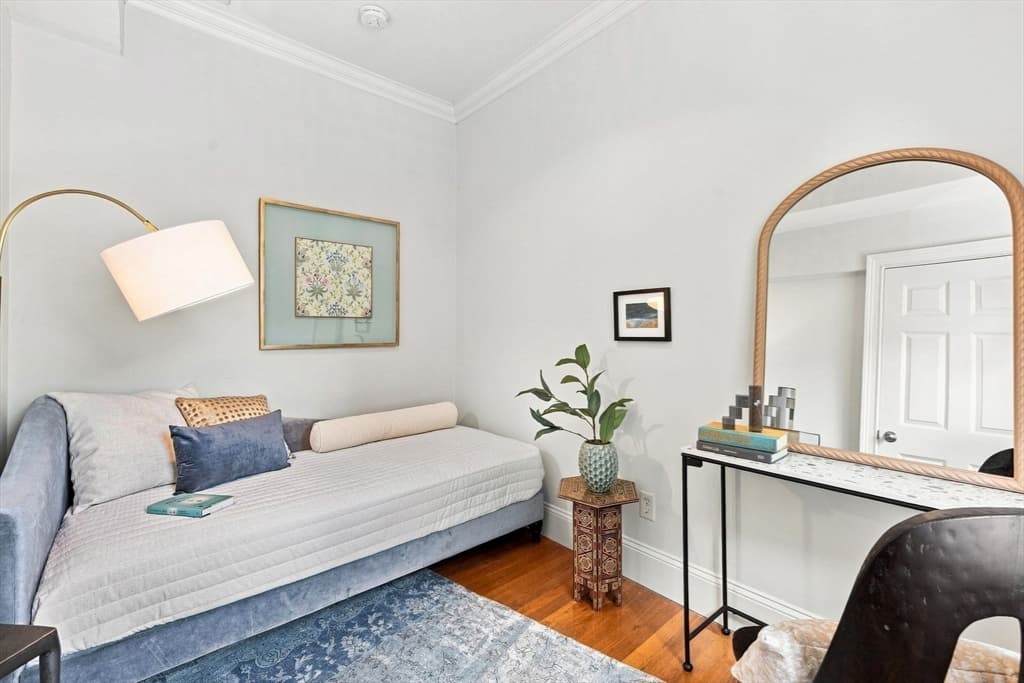 Condominium at 77 Old Harbor St # 3, Boston MA 02127, Boston, photo 17 of 31