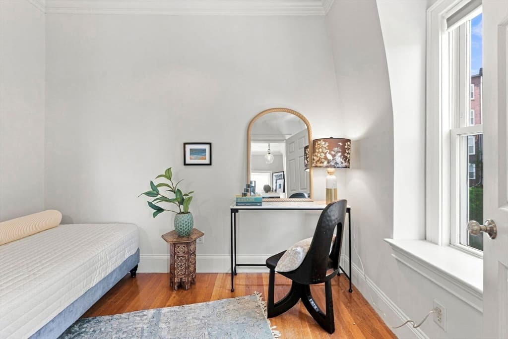 Condominium at 77 Old Harbor St # 3, Boston MA 02127, Boston, photo 16 of 31