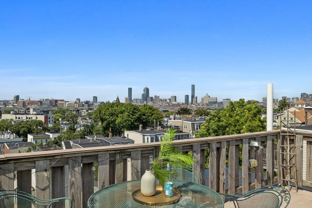 Condominium at 77 Old Harbor St # 3, Boston MA 02127, Boston, photo 26 of 31