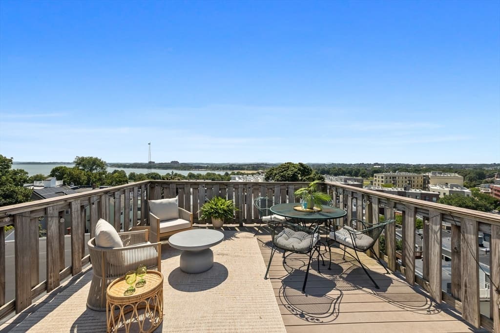 Condominium at 77 Old Harbor St # 3, Boston MA 02127, Boston, photo 22 of 31