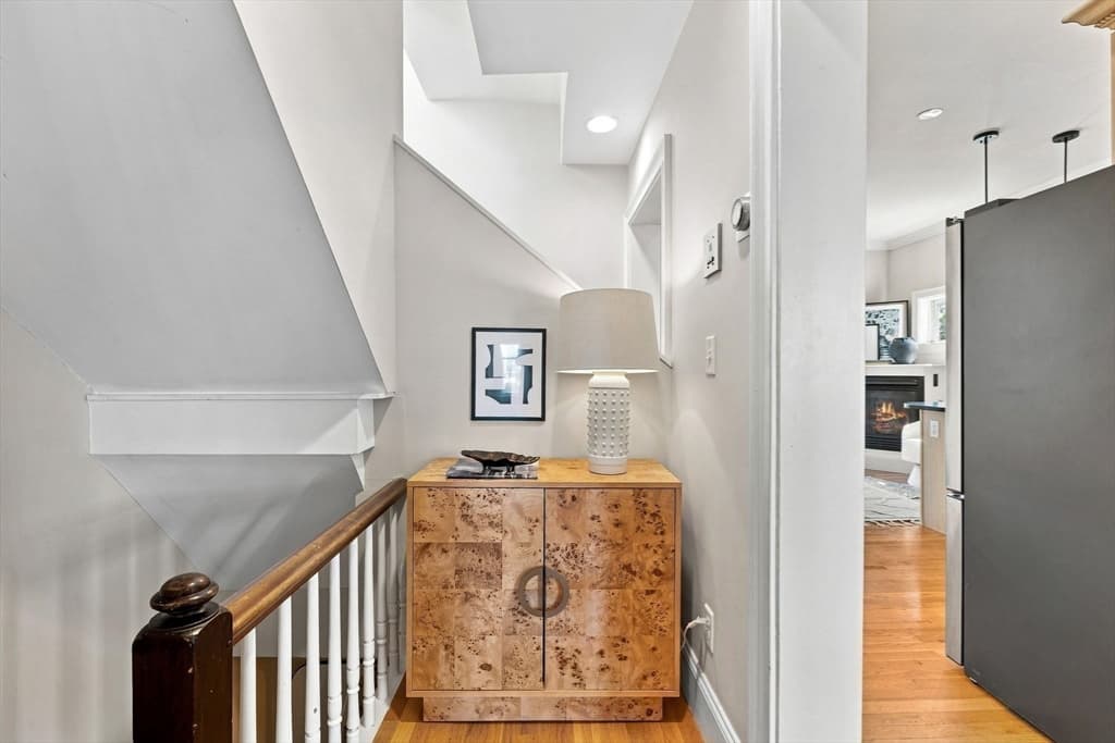 Condominium at 77 Old Harbor St # 3, Boston MA 02127, Boston, photo 11 of 31