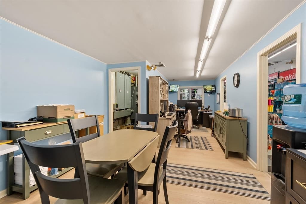 Commercial Sale at 765 North Main Street, Leominster MA 01453, Leominster, photo 22 of 30