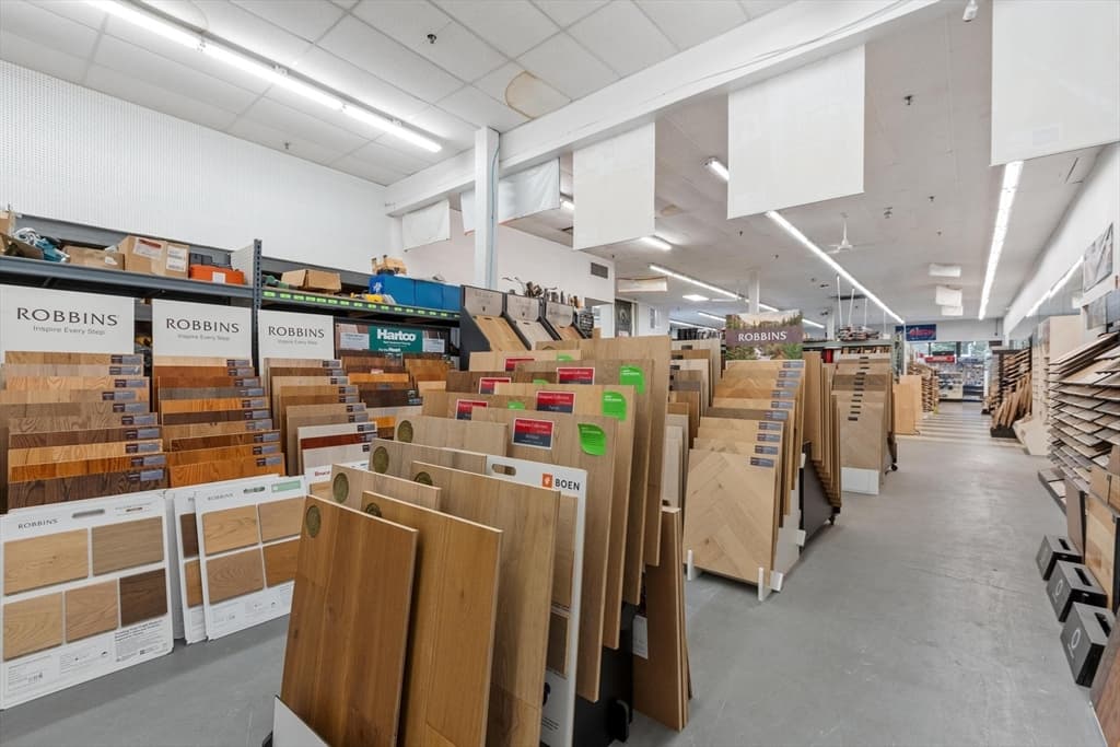 Commercial Sale at 765 North Main Street, Leominster MA 01453, Leominster, photo 10 of 30