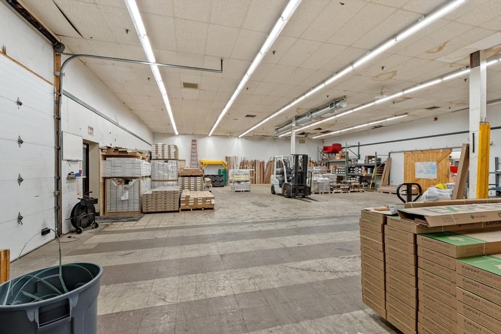Commercial Sale at 765 North Main Street, Leominster MA 01453, Leominster, photo 18 of 30