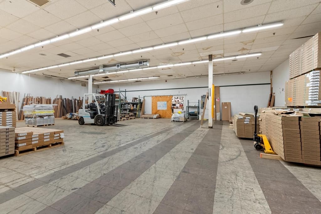 Commercial Sale at 765 North Main Street, Leominster MA 01453, Leominster, photo 19 of 30