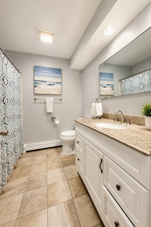 Condominium at 1559 Bay St # 50, Taunton MA 02780, Taunton, photo 15 of 22