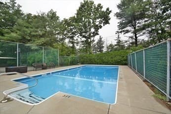 Condominium at 1559 Bay St # 50, Taunton MA 02780, Taunton, photo 21 of 22