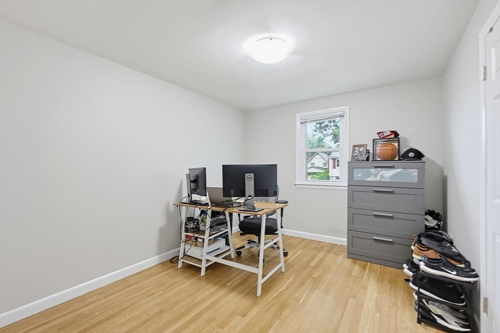 Single Family Residence at 7 Haskell Pl, Peabody MA 01960, Peabody, photo 20 of 34