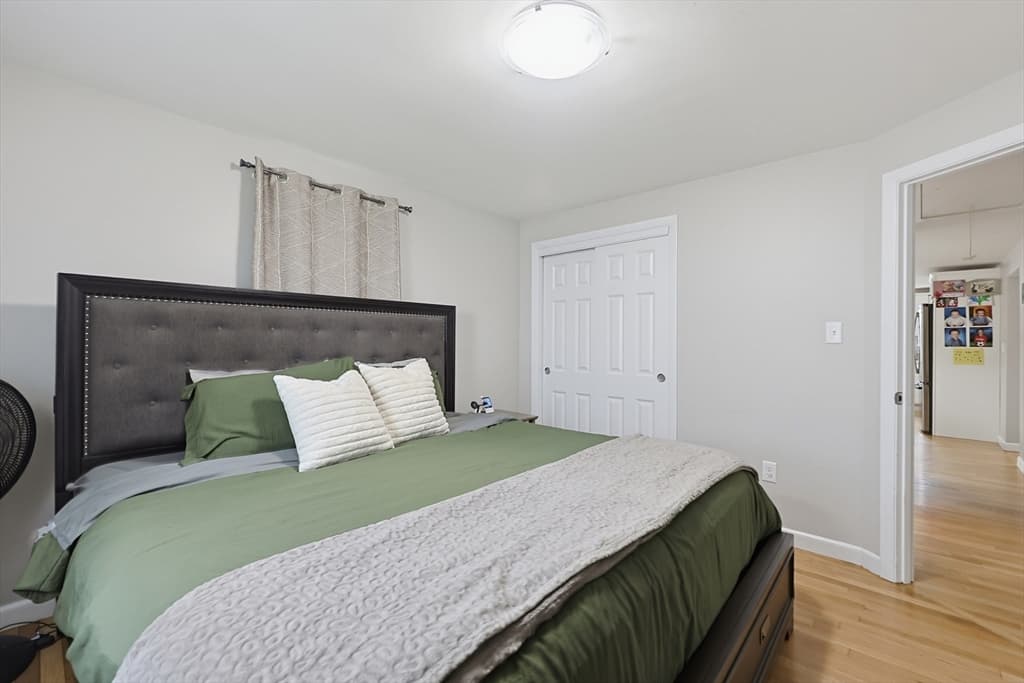 Single Family Residence at 7 Haskell Pl, Peabody MA 01960, Peabody, photo 14 of 34