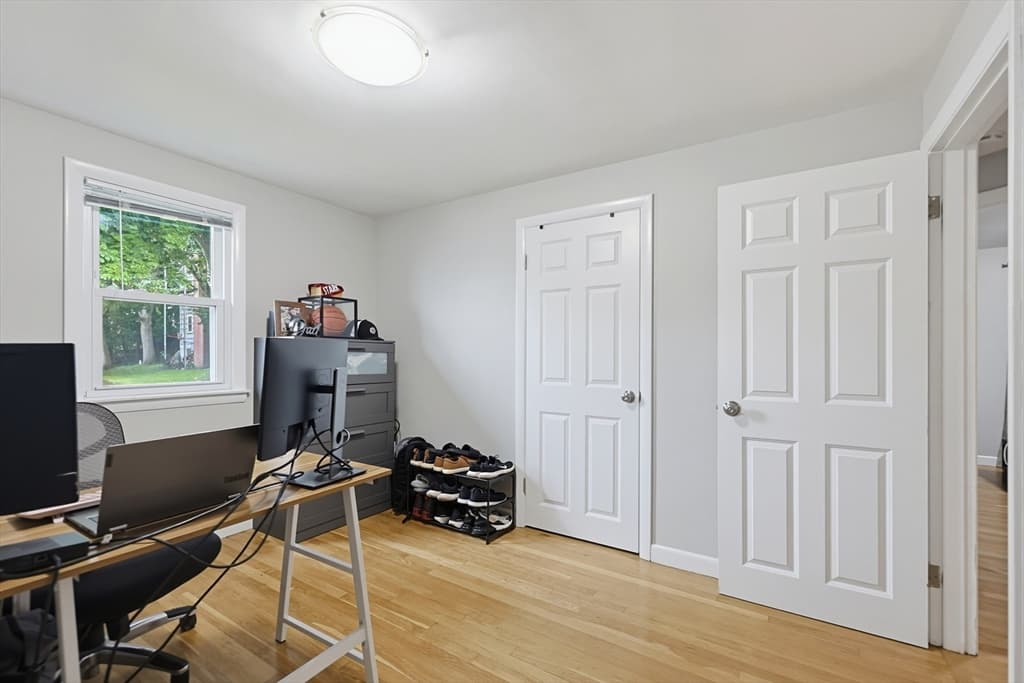 Single Family Residence at 7 Haskell Pl, Peabody MA 01960, Peabody, photo 21 of 34