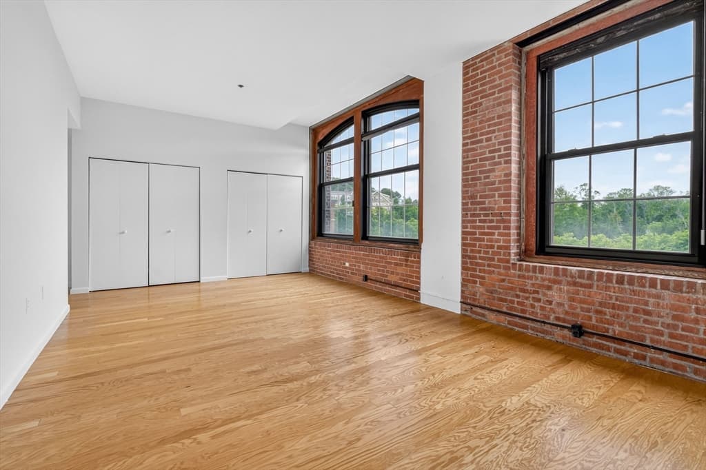 Condominium at 1243 Adams Street # 303, Boston MA 02124, Boston, photo 12 of 22