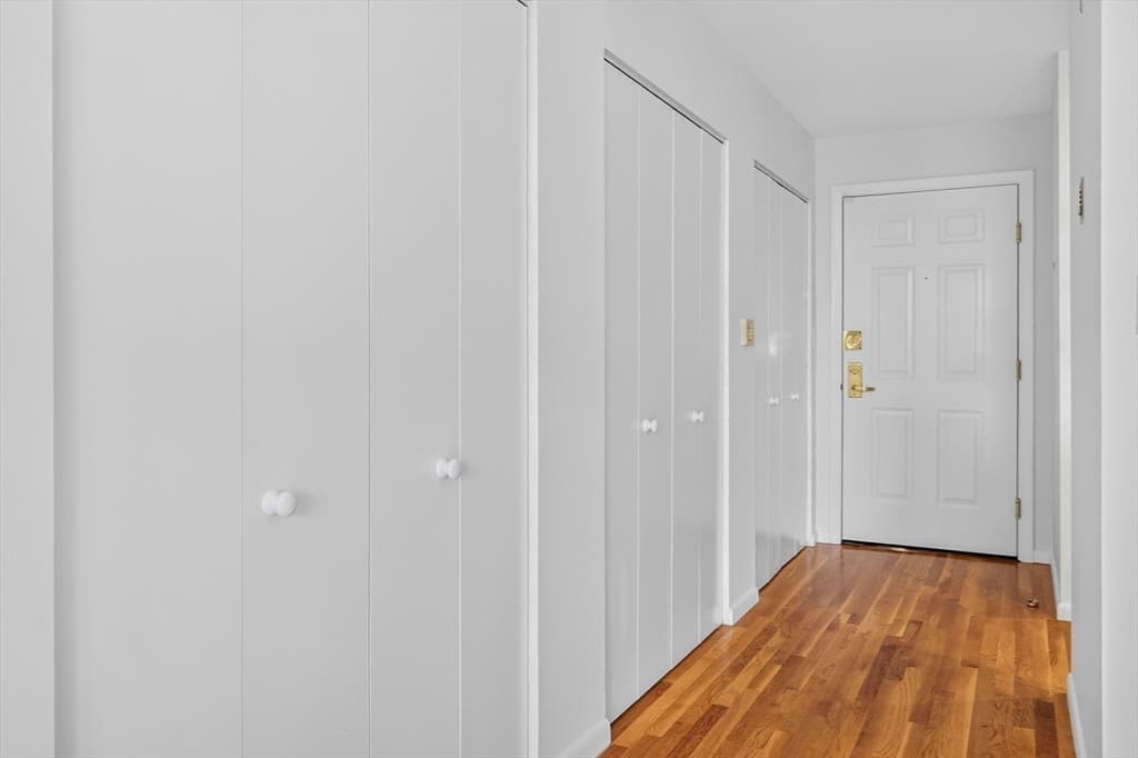 Condominium at 1243 Adams Street # 303, Boston MA 02124, Boston, photo 18 of 22