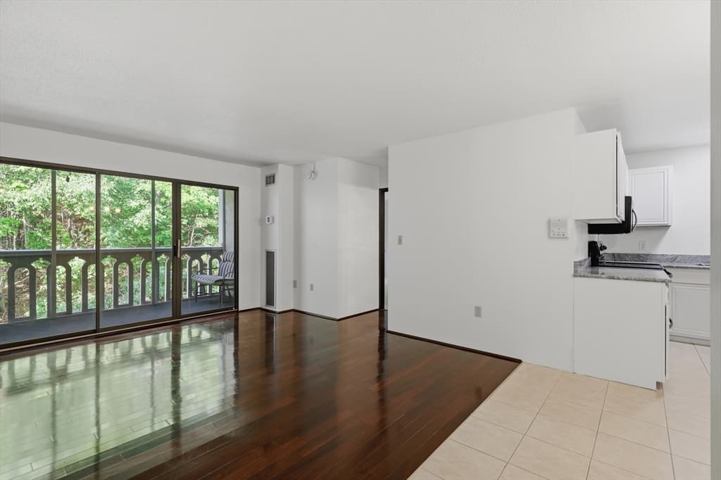 Condominium at 855 John Fitch Hwy # 36, Fitchburg MA 01420, Fitchburg, photo 7 of 16