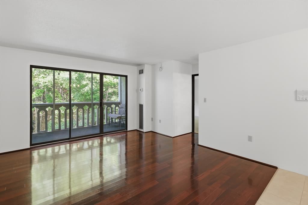 Condominium at 855 John Fitch Hwy # 36, Fitchburg MA 01420, Fitchburg, photo 5 of 16