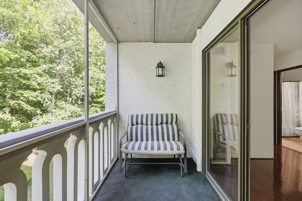 Condominium at 855 John Fitch Hwy # 36, Fitchburg MA 01420, Fitchburg, photo 15 of 16